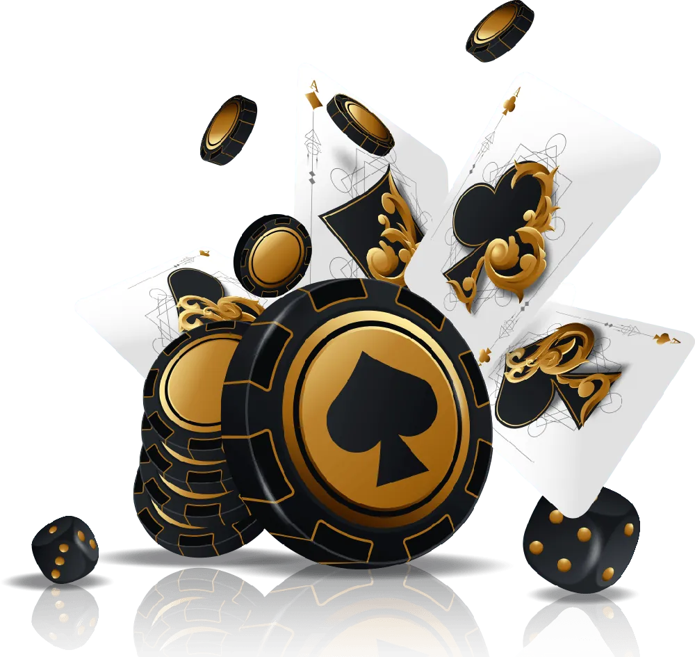 HHpoker客服微信