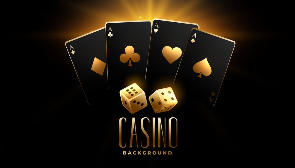 hhpoker官网俱乐部id